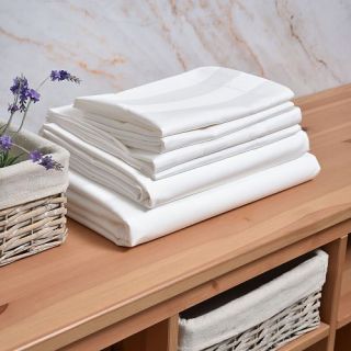 Cleanelly – Наволочка с ушками Classic 50x70 (мако-сатин), размер 50Х70 Cleanelly – Наволочка с ушками Classic 50x70 (мако-сатин), размер 50Х70