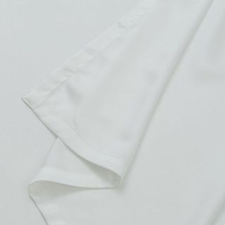 Простыня Tencel 240х280