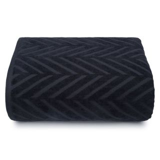 Покрывало махровое  Клин 200х220