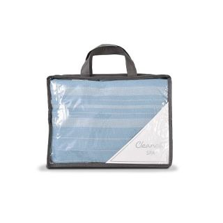 Комплект для сауны Mente sana (килт + полотенце) мужской