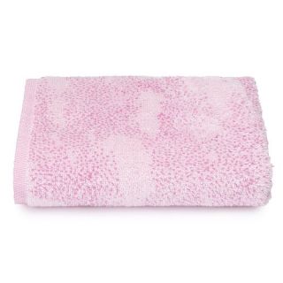 Cleanelly – Полотенце махровое Lovely ballons  50х90, 