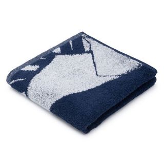 Полотенце махровое Powerful Полотенце махровое Powerful