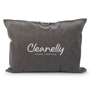 Cleanelly – Подушка 50х70 ГАРМОНИЯ СНА (3D микроволокно) , размер 50Х70