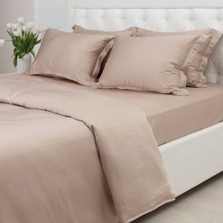 Простыня Tencel 240х280