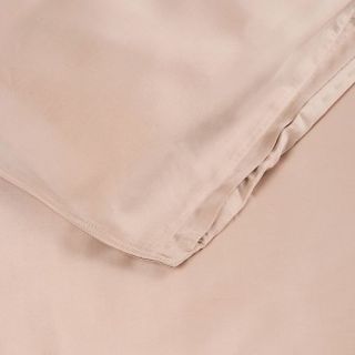 Пододеяльник Кашемир (Tencel 310ТС) 