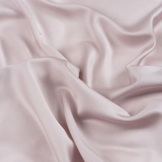 Простыня на резинке Аврора (Tencel 310ТС) 
