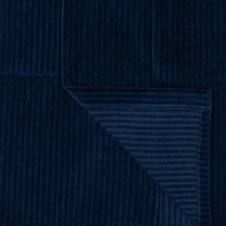 Халат махровый Tramonti di Madera мужской с капюшоном