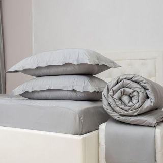 Пододеяльник Tencel