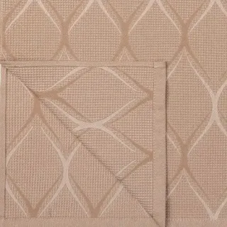 Покрывало вафельное Carpa 200x150 см