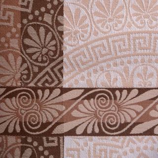 Скатерть гладкотканая Elleno 200х150