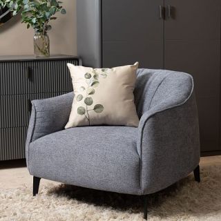 Наволочка декоративная 45х45 ЭВКАЛИПТ Наволочка декоративная 45х45 ЭВКАЛИПТ