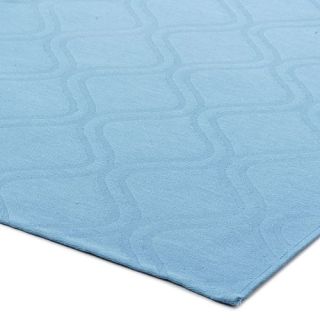 Дорожка настольная Miraggio 50х150