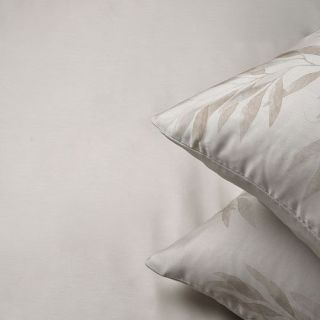 Cleanelly – Комплект постельного белья РАКИТА, размер 1,5 спальное, 2 спальное, Дуэт, Евро Cleanelly – Комплект постельного белья РАКИТА, размер 1,5 спальное, 2 спальное, Дуэт, Евро