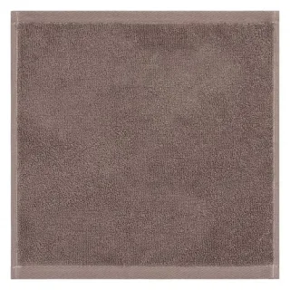 Cleanelly – Салфетка махровая 30х30 Base del comfort, 