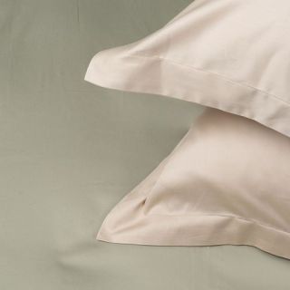 Cleanelly – Комплект постельного белья Безмятежность в подарочной упаковке , размер Евро, 1,5 спальное, 2 спальное, Дуэт Cleanelly – Комплект постельного белья Безмятежность в подарочной упаковке , размер Евро, 1,5 спальное, 2 спальное, Дуэт