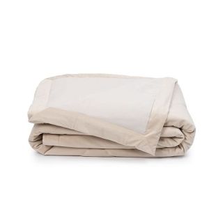 Декоративное покрывало ШАТО 240х260