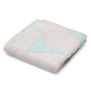 Cleanelly – Полотенце махровое бамбуковое Contemporaneo, 