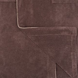 Халат махровый Tramonti di Madera мужской