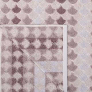 Cleanelly – Полотенце махровое Solo uno, 