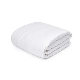 Пододеяльник Tencel