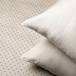 Cleanelly – Комплект постельного белья КАЛИСТО, размер 1,5 спальное, 2 спальное, Дуэт, Евро