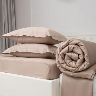 Простыня Tencel 240х280