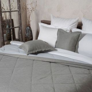 Набор покрывало и наволочки Ассоль