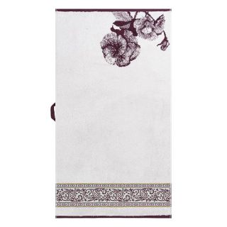 Cleanelly – Полотенце махровое На максимум с петелькой, Cleanelly – Полотенце махровое На максимум с петелькой,