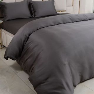 Пододеяльник Грейдж Tencel Пододеяльник Грейдж Tencel