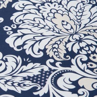 Наволочка декоративная 45х45 АГНЕССА Наволочка декоративная 45х45 АГНЕССА