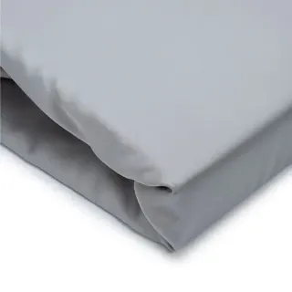 Простыня на резинке Tencel