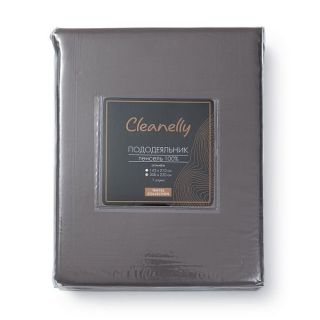 Пододеяльник Грейдж Tencel Пододеяльник Грейдж Tencel