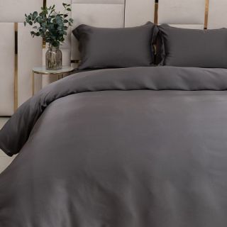 Пододеяльник Грейдж Tencel Пододеяльник Грейдж Tencel