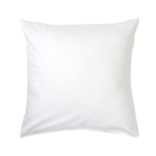 Наволочка 70х70 (набор 2 шт) сатин 250ТС Наволочка 70х70 (набор 2 шт) сатин 250ТС