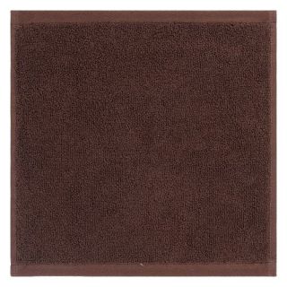 Cleanelly – Салфетка махровая 30х30 Основа комфорта, Cleanelly – Салфетка махровая 30х30 Основа комфорта,