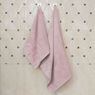 Полотенце махровое Nuovo eco-classico с петелькой