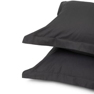 Наволочка с ушками 50х70 Cleanelly (набор 2 шт) сатин 250ТС Наволочка с ушками 50х70 Cleanelly (набор 2 шт) сатин 250ТС