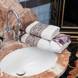 Cleanelly – Полотенце махровое На максимум с петелькой, Cleanelly – Полотенце махровое На максимум с петелькой,