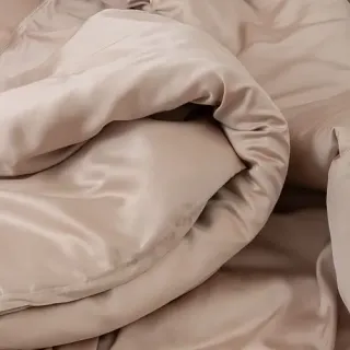 Пододеяльник Tencel