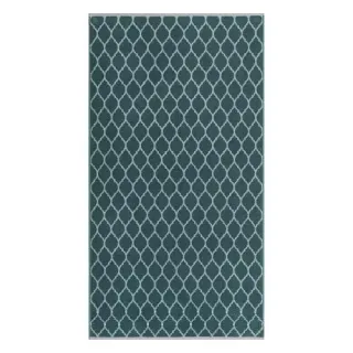 Cleanelly – Полотенце махровое Finezza, 