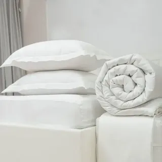 Пододеяльник Tencel