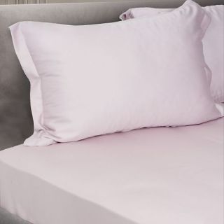 Простыня на резинке Аврора (Tencel 310ТС) 