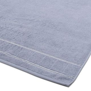 Cleanelly – Полотенце махровое Photo, серый