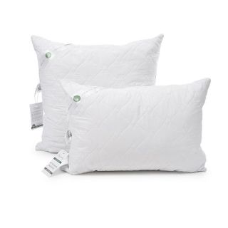 Cleanelly – Подушка 70х70 Натуральное волокно , размер 70Х70