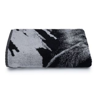 Cleanelly – Полотенце махровое Alpha, 