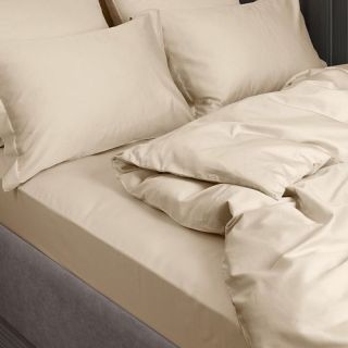Пододеяльник Cleanelly сатин 250ТС 