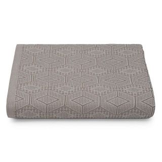 Покрывало вафельное Spasso 200x220 см 