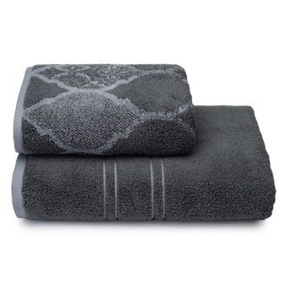 Cleanelly – Полотенце махровое Ora e sempre с петелькой, 