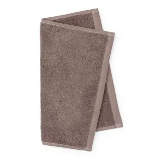 Cleanelly – Салфетка махровая 30х30 Base del comfort, 