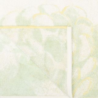 Полотенце махровое бамбуковое La mia casa с петелькой Полотенце махровое бамбуковое La mia casa с петелькой